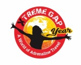 https://www.logocontest.com/public/logoimage/1547716991Xtreme Gap Year Logo 16.jpg